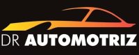 Dr Automotriz